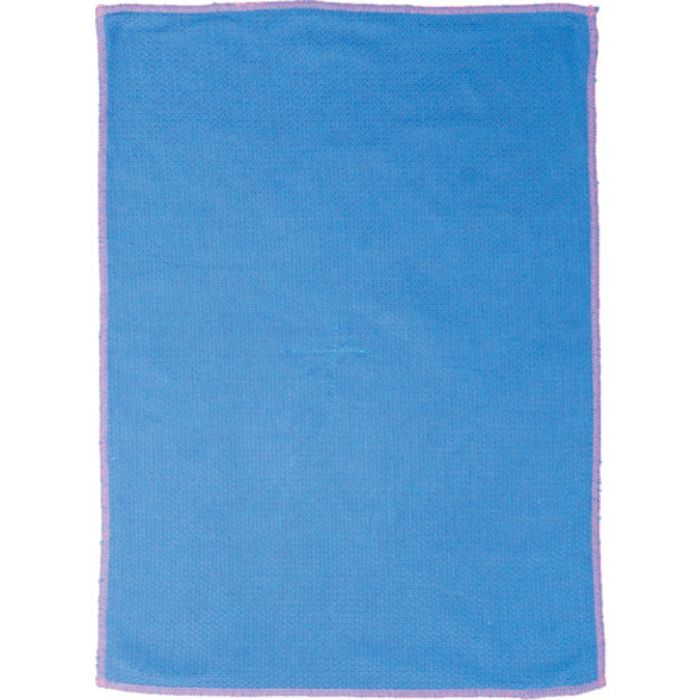 aisen 美ステンクロス ピンク(Tcode:2517601)