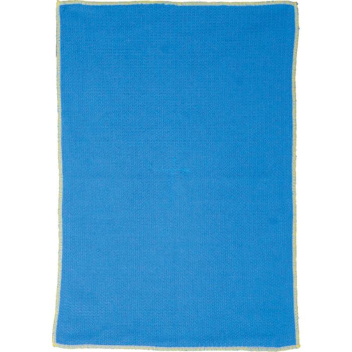 aisen 美ステンクロス イエロー(Tcode:2517600)