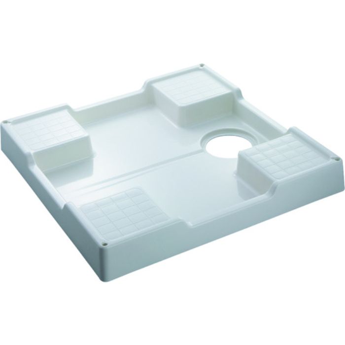 SANEI 洗濯機パン(Tcode:1446561)