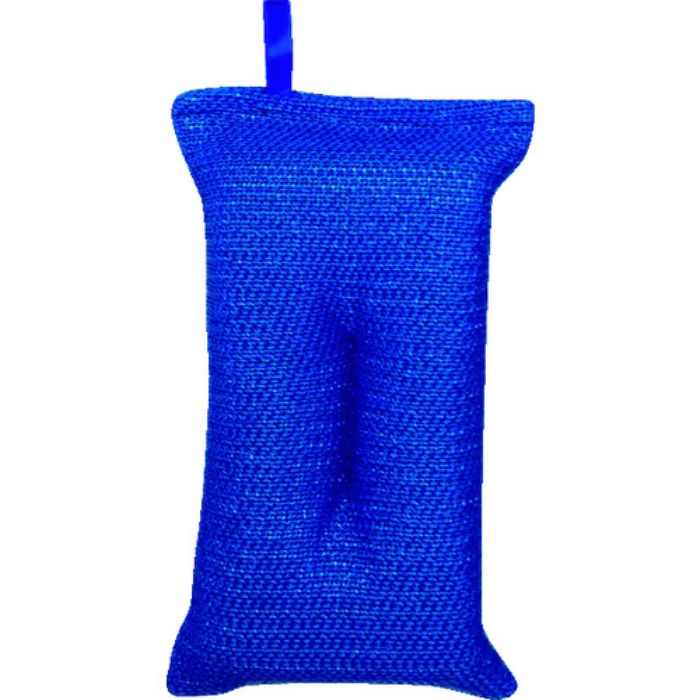 カウゼル ハイメッシュクリーナーブルー(Tcode:7878877)