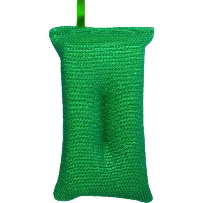 カウゼル ハイメッシュクリーナーグリーン(Tcode:7878885)