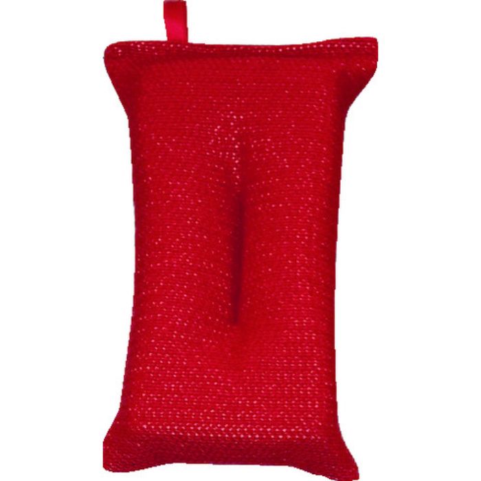 カウゼル ハイメッシュクリーナーレッド(Tcode:7878893)