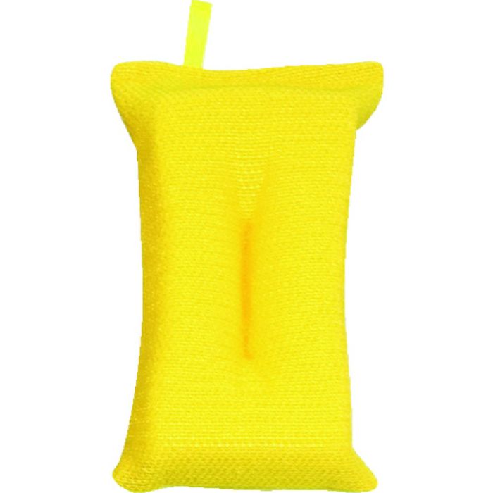 カウゼル ハイメッシュクリーナーイエロー(Tcode:7878907)