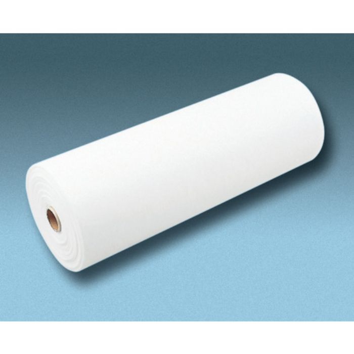 橋本 オイルシート レーヨン+ポリエステル 1050mm×30m(Tcode:3255883)