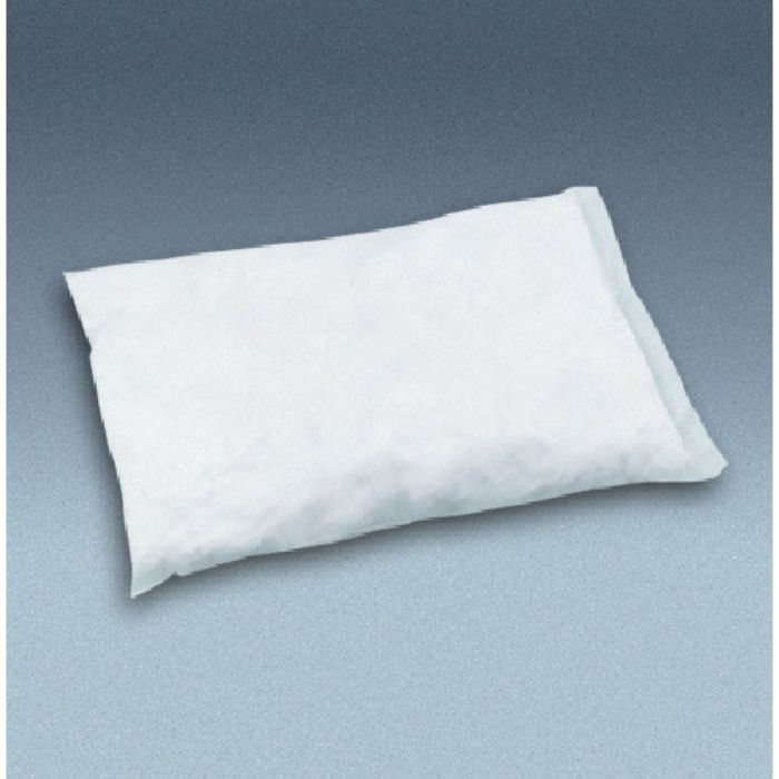 橋本 オイルパッド 370×550mm (18枚入)(Tcode:8096024)