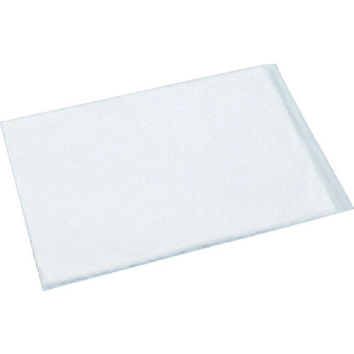 橋本 オイルパッド 370×550mm (100枚入)(Tcode:8096018)