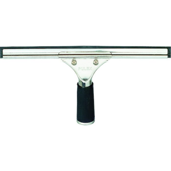 テラモト スクイジーステンレス30cm(Tcode:3685047)