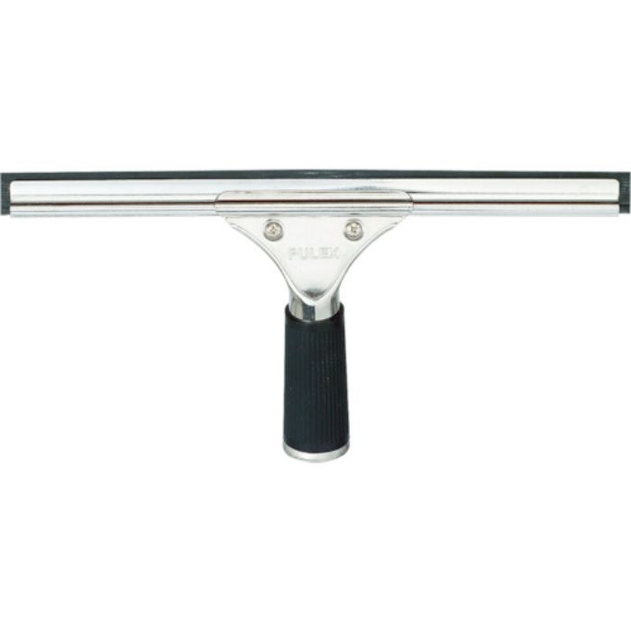 テラモト スクイジーステンレス40cm(Tcode:3685063)