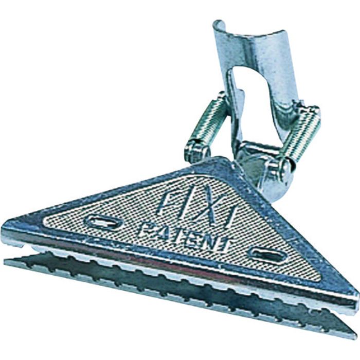 テラモト ハイポール用 ホルダー(Tcode:7823371)