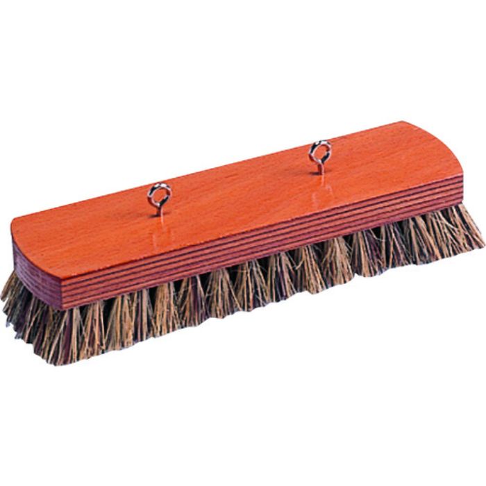 テラモト ハイポール用 ブラシ(Tcode:7823398)