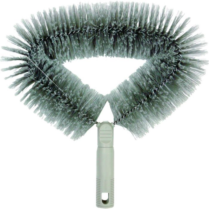 テラモト ハイポール用 天井払い2(Tcode:7823401)