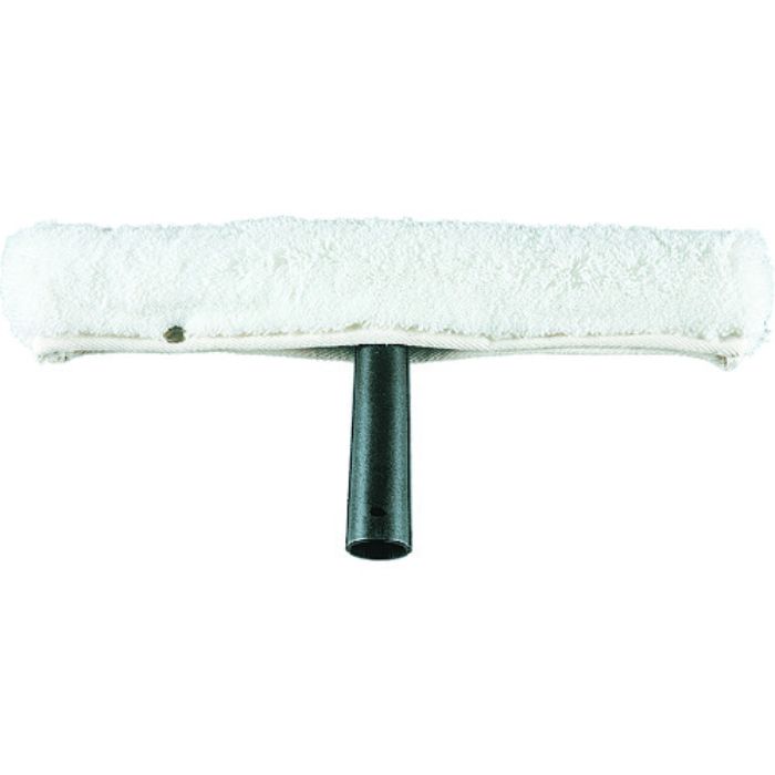 テラモト ウォッシャー35cm(Tcode:3685080)