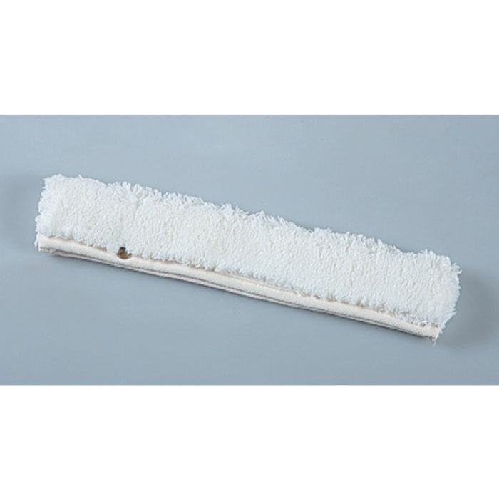 テラモト ウォッシャースペア35cm(Tcode:3685098)