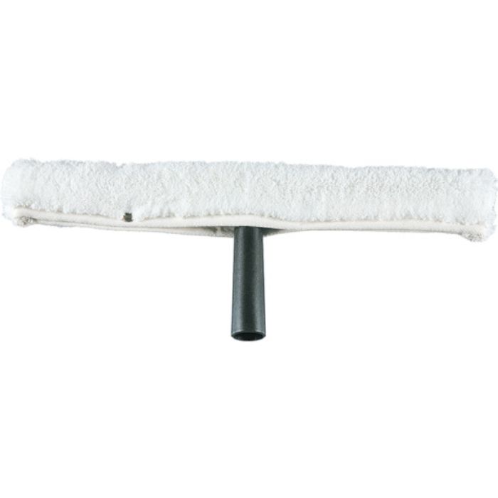 テラモト ウォッシャー45cm(Tcode:3685101)