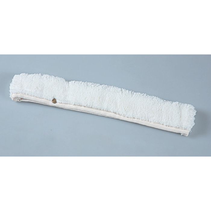 テラモト ウォッシャースペア45cm(Tcode:3685110)