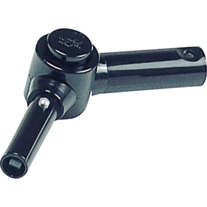 テラモト ハイポール用フリーベンダー(Tcode:7823444)