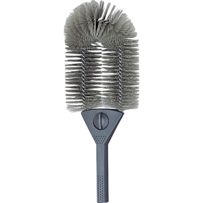 テラモト ハウスポールすみっこブラシ(Tcode:3685195)