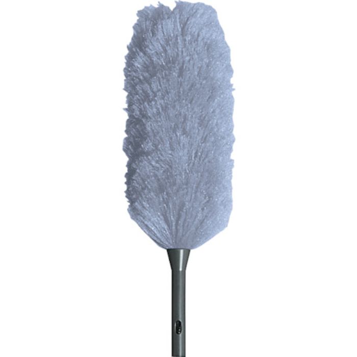 テラモト ハウスポールアフロクリーンL灰(Tcode:3685209)