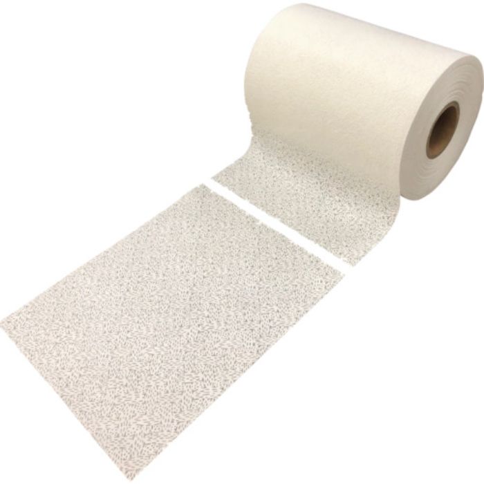 JOHNAN ポリプロピレン製不織布ウエス(Tcode:2692266)