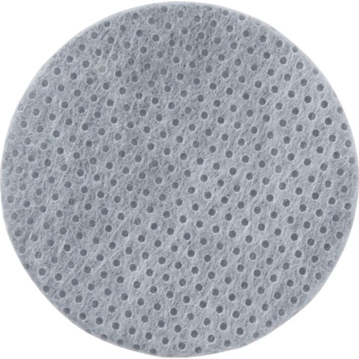 KURITA ピュアウォター用カートリッジ 2個入(Tcode:3559313)