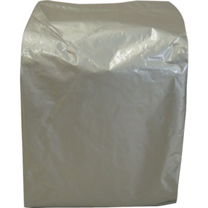 橋本 除菌ワイパーV 詰替用 150×300mm 280枚入(Tcode:2498354)