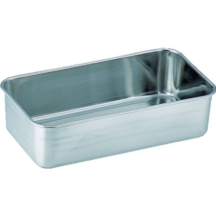 スギコ 18-8深型長バット370型 202×372×98 6L(Tcode:5006945)