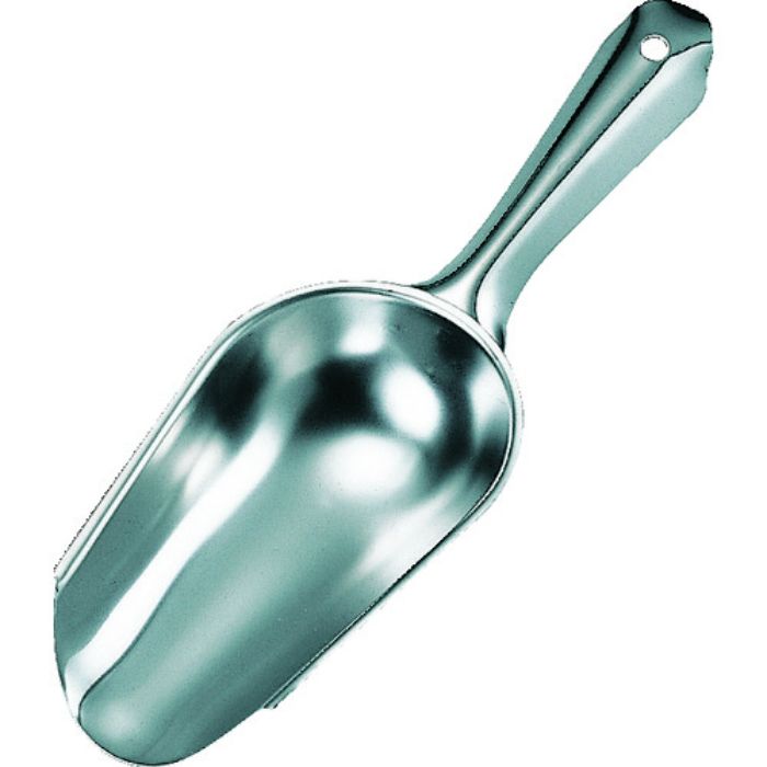 IKD 抗菌スコップ(Tcode:3949958)