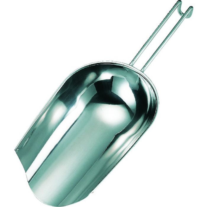 IKD 抗菌スコップ特大(Tcode:3949940)