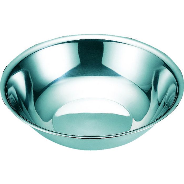 IKD 抗菌洗面器 31cm(Tcode:3928381)