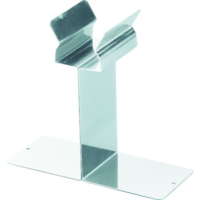 IKD 18-8IKD 抗菌トングキャッチャー 大(Tcode:4387473)