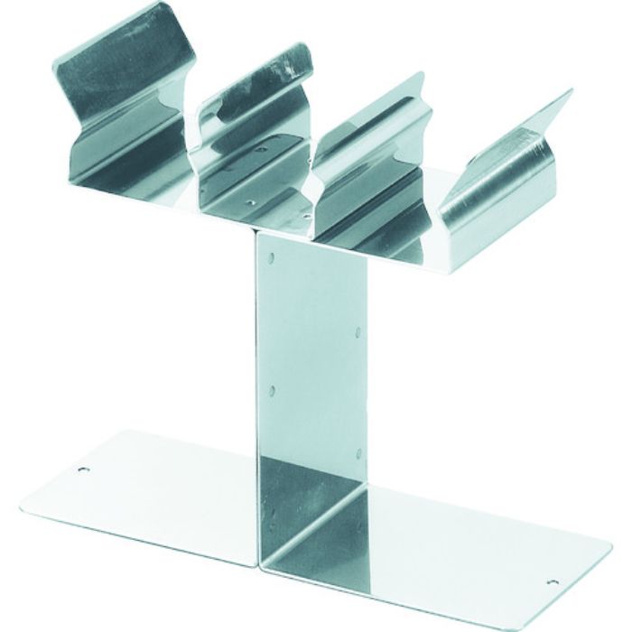 IKD 18-8IKD 抗菌トングキャッチャー トリプル(Tcode:4387481)