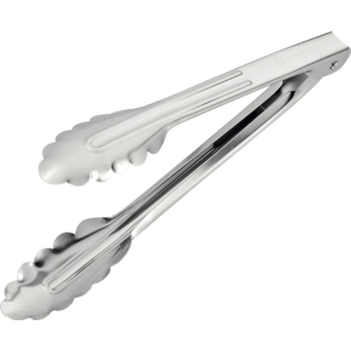 IKD 抗菌万能トング小(Tcode:3936171)