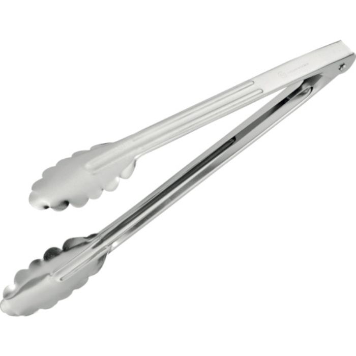 IKD 抗菌万能トング中(Tcode:3936180)
