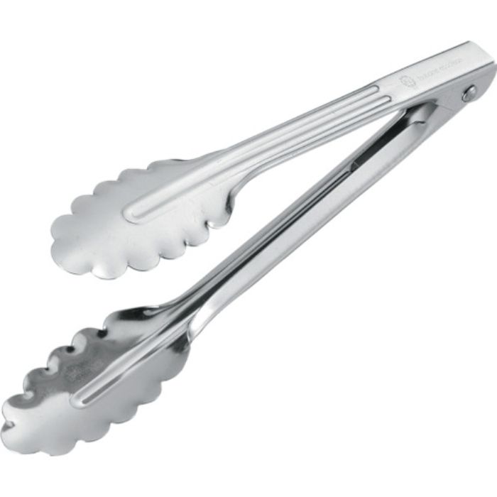 IKD 抗菌万能トングミニ(Tcode:3936236)