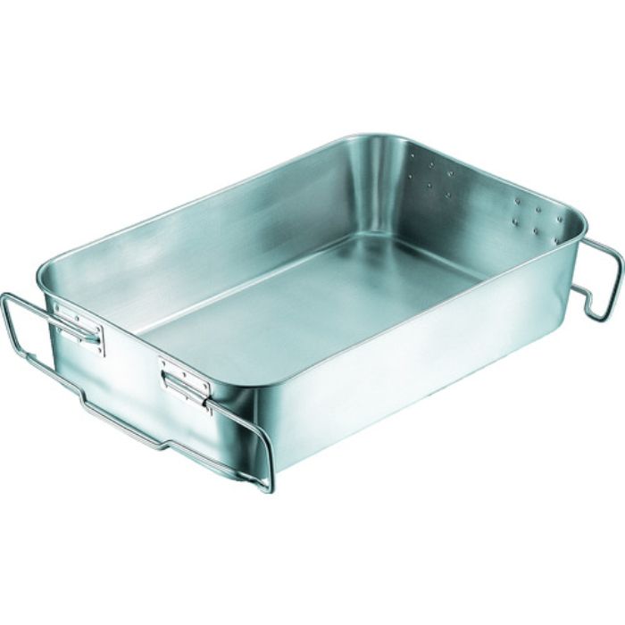 IKD 抗菌給食バット運搬型(Tcode:3928403)