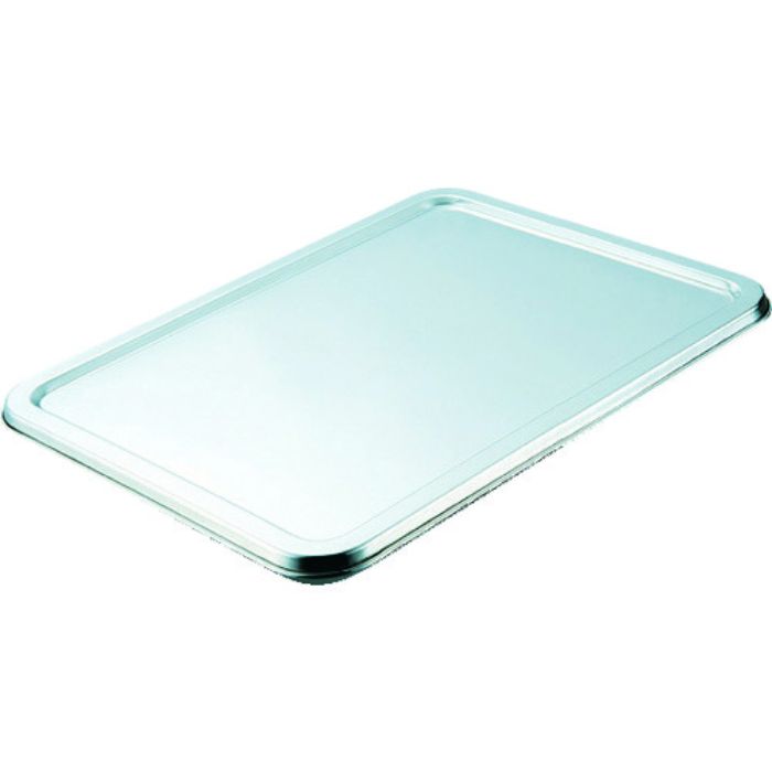 IKD 抗菌角バット蓋6枚取(Tcode:3928446)