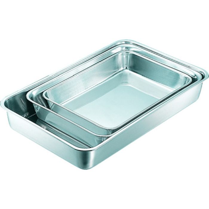 IKD 抗菌角バット手札型(Tcode:3928543)