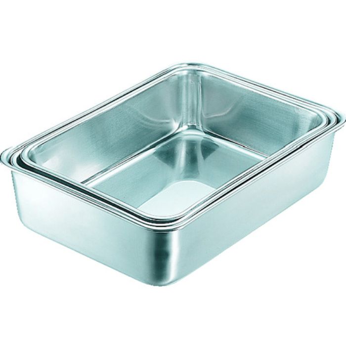 IKD 抗菌深型組バット1号(Tcode:3928551)