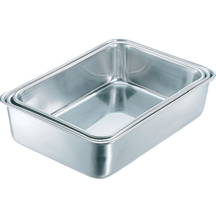 IKD 抗菌深型組バット5号(Tcode:3928594)