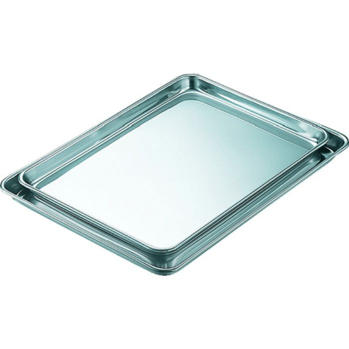 IKD 抗菌Kバット9吋(Tcode:3928641)