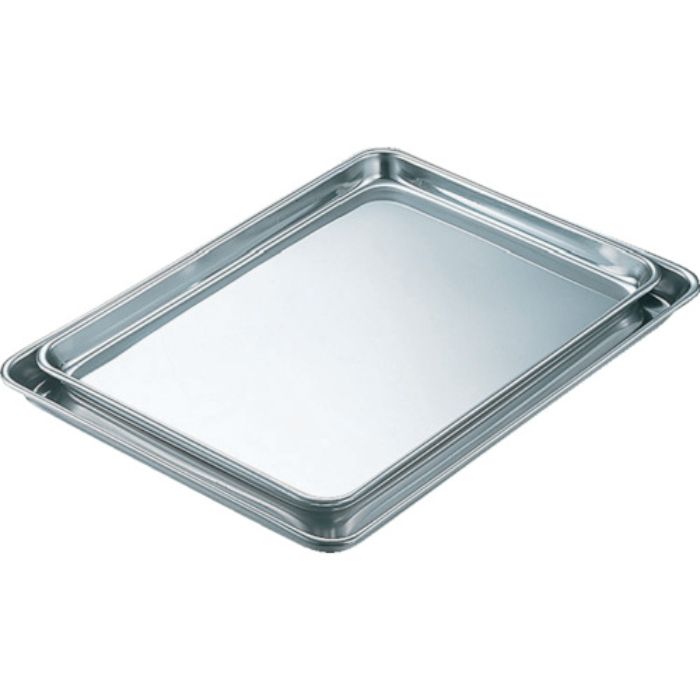 IKD 抗菌Kバット11吋(Tcode:3928667)