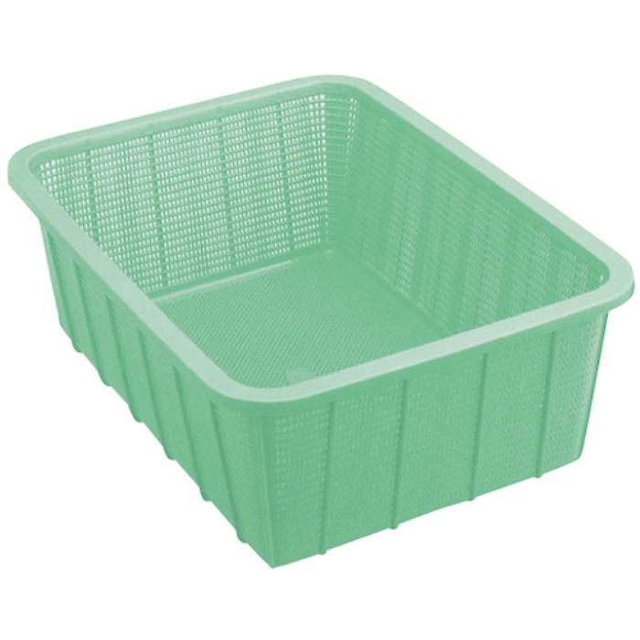 積水 角かご深型 大