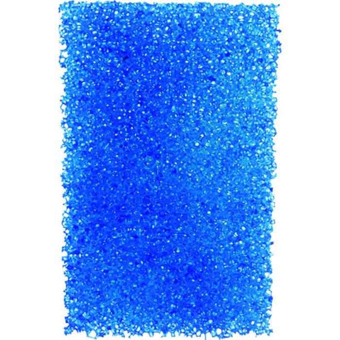 aisen 激キレ キッチンスポンジ(Tcode:1141248)