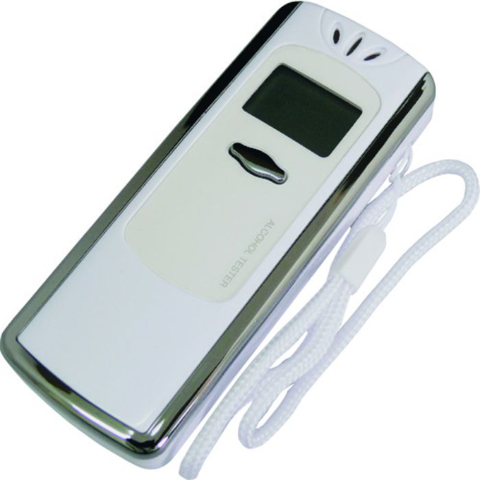 KONTEC アルコールテスター(Tcode:2532929)