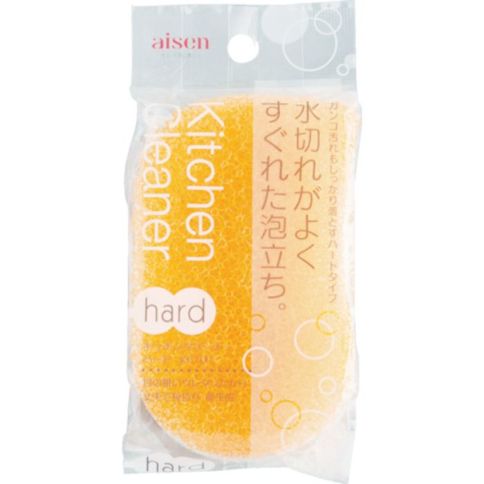 aisen キッチンクリーナーハード Or(Tcode:7643748)