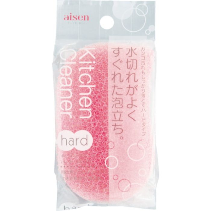 aisen キッチンクリーナーハード P(Tcode:7643756)