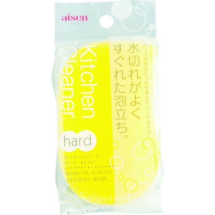 aisen キッチンクリーナーハード Y(Tcode:7643764)