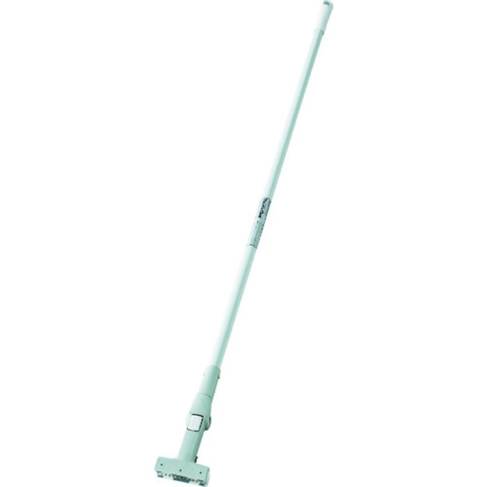 TRUSCO ヘッド交換式ハンドル ホワイト(Tcode:4894821)