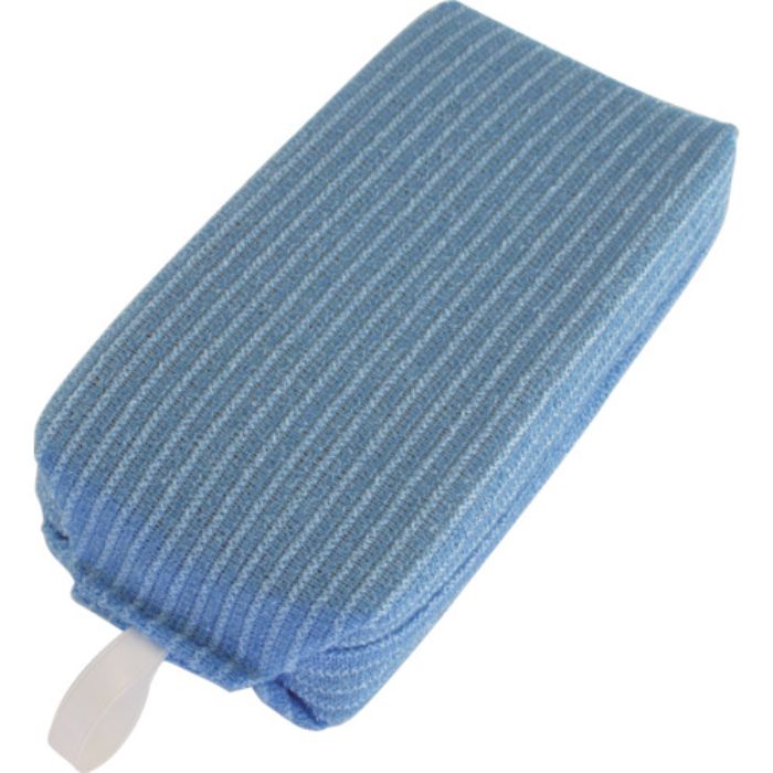 カウゼル 異物対策用スポンジ Newカラークリーナー ブルー(Tcode:3088626)