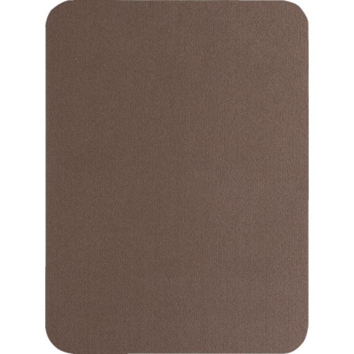 サンコー デスク足元マット(Tcode:2504134)